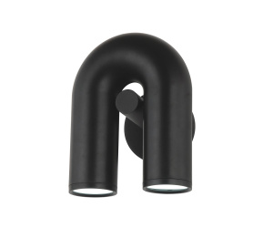Настенный светильник Kink Light Канти 08465-1,19(GU10)
