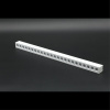 Трековый магнитный светильник Aployt Magnetic track 48 APL.0100.11.24