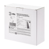 Трековый светильник ЭРА SТR-30-36-30K-B30 Б0049779
