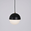 Подвесной светильник ImperiumLoft Olve 334018-26