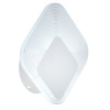 Бра Escada Samia 10255/1LED