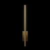Настенный светильник Loft IT Stick 10012/6 AB
