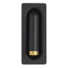 Спот ST Luce Parilla SL6238.401.01