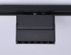 Трековый однофазный светильник Ambrella Light Track System GL6813