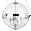 Подвесной светильник Lightstar MODENA 816044