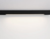 Трековый светодиодный светильник Ambrella Light Track System GL1680