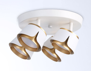 Спот Ambrella Light Techno family TN71241