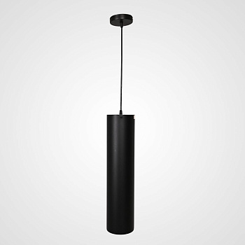 Подвесной светильник ImperiumLoft Vexa 314094-22