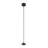 Основание для подвесного светильника SWG VL-M6-BL 003423