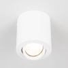 Потолочный светильник Citilux Дюрен CL538111