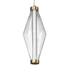 Подвесной светильник Citilux Tanna CL253010