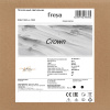 Потолочный светильник Freya Crown FR6119CL-L72W