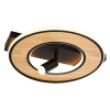 Спот F-Promo Olika 4438-2C