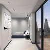 Трековый светильник Denkirs SMART SLIM LINEAR DK8401-BK