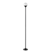 Ландшафтный светильник Odeon Light Nature Dew 7120/3GLB