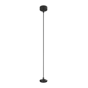 Основание для подвесного светильника SWG VL-M6-BL 003423