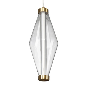 Подвесной светильник Citilux Tanna CL253010