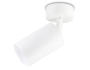 Спот Ambrella Light Techno TA126