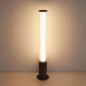 Ландшафтный светильник Odeon Light Nature Cortena 7180/22GL