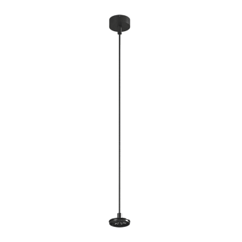 Основание для подвесного светильника SWG VL-M6-BL 003423