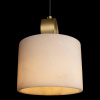 Подвесной светильник Loft IT Dolomite 10249/C