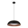 Подвесной светильник Loft IT Cappello 10229P Black