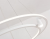 Подвесная люстра Ambrella Light Comfort FL5542