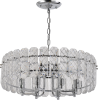 Подвесная люстра Rivoli Whitney 1050-308 Б0061222