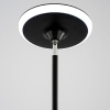 Торшер Citilux Click CL810021