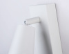Спот Ambrella Light Techno spot TA13141