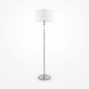 Торшер Maytoni Alicante MOD014FL-01N