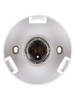 Настенный светильник TDM Electric НББ 64-60-025 SQ0314-0006