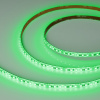 Светодиодная лента герметичная Arlight RTW-SE-A120-8mm 24V RGB (12 W/m, IP65, 5m) (5 лет) 042906(1)
