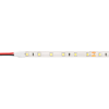 Светодиодная лента Wolta WLS2835-6W/3000/24S60-01