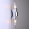Бра ImperiumLoft Tycho 352727-22