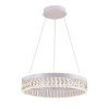 Подвесная люстра Natali Kovaltseva Sad Queen INNOVATION STYLE 83127