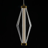 Подвесной светильник Citilux Tanna CL253010