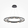 Подвесной светильник Maytoni Fad MOD070PL-L63B3K