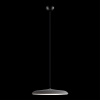 Подвесной светильник Loft IT Plato 10119 Grey
