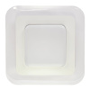 Потолочный светильник Myfar Sao MR9070-CL