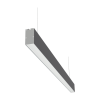 Светильник WOLTA STD ДСО11-36-101-4К-С 36Вт 4000К IP40 Матовый
