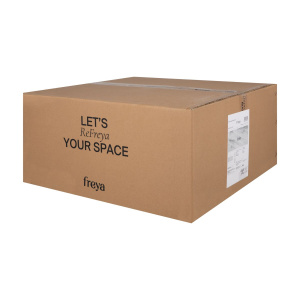 Потолочная люстра Freya Voile FR5331CL-06CH