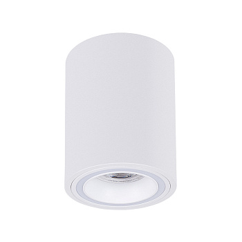 Накладной светильник Arte Lamp Imai A2267PL-1WH