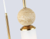 Подвесной светильник Ambrella Light High Light Modern LH53257