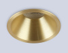 Точечный светильник Ambrella Light Techno Spot TS51815