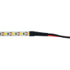 Светодиодная лента 24V Feron LS505 , 120*SMD2835, 11W/m, IP20, 4000К (белый нейтральный) 53055