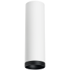 Накладной светильник Lightstar Rullo R64963487 (216496+203487)