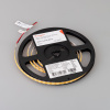 Светодиодная лента Arlight COB-X400-8mm 12V Warm2700 9 W/m, IP20, CSP, 2.5m 039046