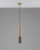 Подвесной светильник Moderli Telma V11860-1P