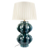 Настольная лампа LOFT IT Mint 10504T